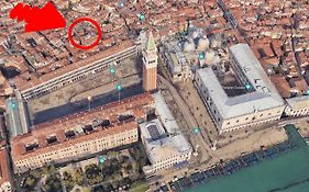 Dolcevita Apartments N 426